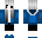 sans
