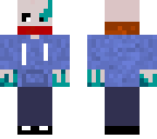 sans