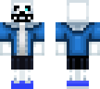 sans v3
