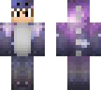 saswq