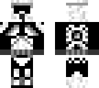 scouttrooper