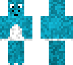 sea guy