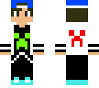 sebaxdnew