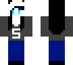 senseigirls