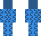 serpent