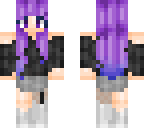 shading contest