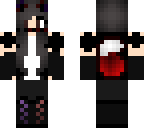 shadow knight me