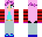 shelly