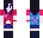 shyta 1 skin