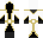 siegeworld light v dark