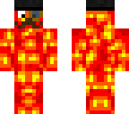 sir