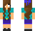 sisterbrine 2