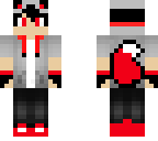 skater guy