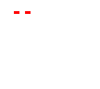 skeleton or death spirit