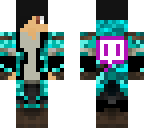skin 4 victor v3