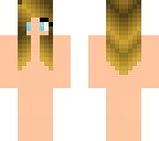 skin base