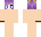 skin base