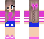 skin edit