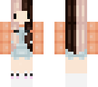 skin edit