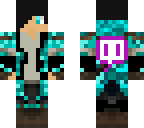 skin for victor v2