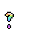 skin ideas