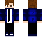 skin jopo