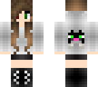 skin moomoo made for elyanah