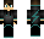 skin para ultima version