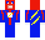 skin0021