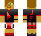 skin1
