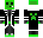 slime gamer