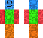 slimee