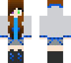 slycatt2332 human form