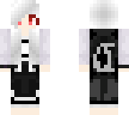 small edit undertale asriel