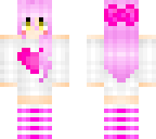small fnaf mangle edit anime