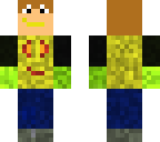 smileythepika