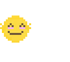 smiling emoji