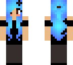 snowball dress 7