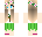 sophia's skin