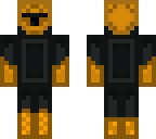 spartan