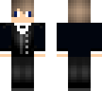 spe