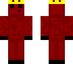 speedi01