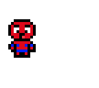 spider man