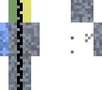 static virus
