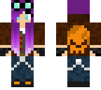 steampunk_edit