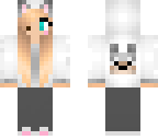 storm the puppy edit