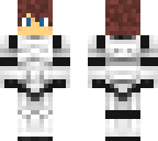 stormtrooper sam