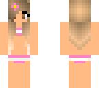summer edit