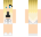 summer remake