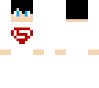 super boy